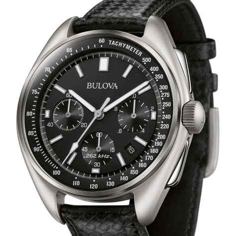 replica bulova watches uk|what stores sell bulova watches.